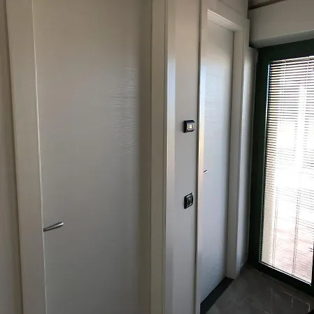 Loft Mirella Appartement *