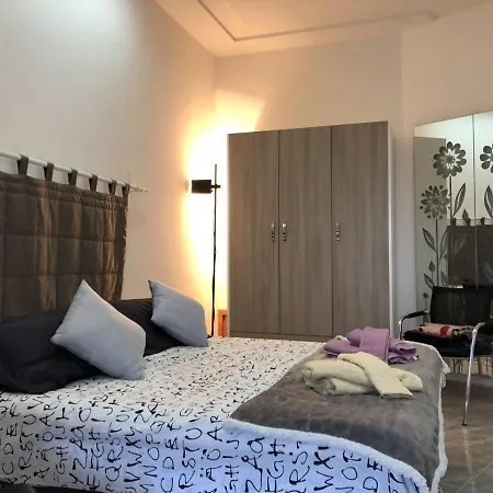 Loft Mirella * Crotone