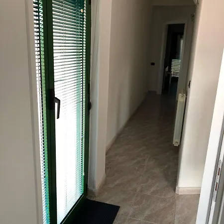 Loft Mirella